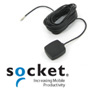 Antenne pour GPS Socket