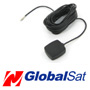Antenne pour GPS Globalsat