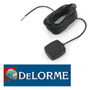Antenne pour GPS Delorme