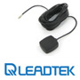 Antenne pour GPS Leadtek