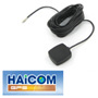 Antenne pour GPS Haicom