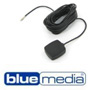 Antenne pour GPS Bluemedia