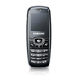 Samsung SGH-C120