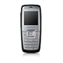 Samsung SGH-C140