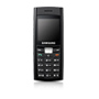 Samsung SGH-C180