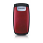 Samsung SGH-C260