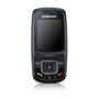 Samsung SGH-C300