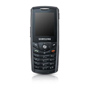 Samsung SGH-E200