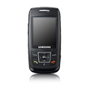 Samsung SGH-E250