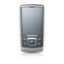 Samsung SGH-E840
