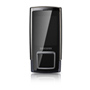 Samsung SGH-E950