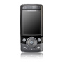 Samsung SGH-G600