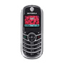 Motorola C139