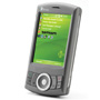 HTC P800W / Cruiser