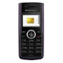 Sony Ericsson J110i