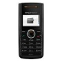 Sony Ericsson J120i
