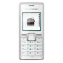 Sony Ericsson K220i