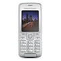 Sony Ericsson K310i