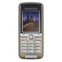 Sony Ericsson K320i