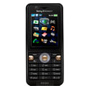 Sony Ericsson K530i