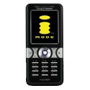 Sony Ericsson K550iM