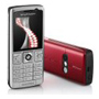 Sony Ericsson K610i