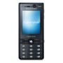 Sony Ericsson K810i