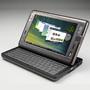 HTC X9500 / Shift