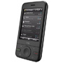 HTC P3470 / Pharos