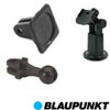 Support gps Blaupunkt