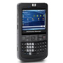 Ipaq 914