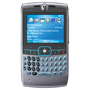 Motorola Q