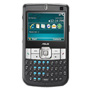 Asus M530W