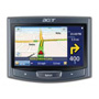 Acer P710