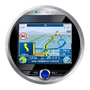Blaupunkt TravelPilot Lucca 3.5