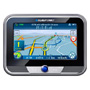 Blaupunkt TravelPilot Lucca 5.3