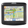Magellan Roadmate 1215