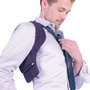 Basic Holster