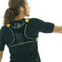 Sport Holster