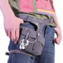 Hip Holster
