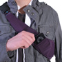 Case Belt