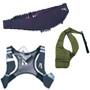 Sac Urban Tool