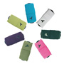 Stylets, house de protection, cables, chargeurs, protection �cran, supports voiture, support pour  Sly Dog