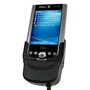 Support actif Carcomm (chargeur int�gr�)