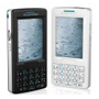 Sony Ericsson M600i