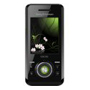 Sony Ericsson S500i