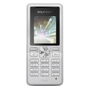 Sony Ericsson T250i