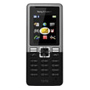 Sony Ericsson T270i