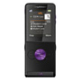 Sony Ericsson W350i