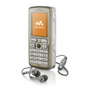 Sony Ericsson W700i